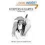 Keepers of the Earth: Teacher's Guide