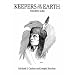 Teacher's Guide-Keepers of the Earth