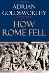 How Rome Fell