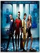 Blue [DVD]