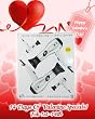 T3 Tourmaline 83808 Professional Featherweight Ceramic Ionic Hair Dryer