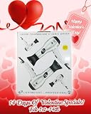 T3 Tourmaline 83808 Professional Featherweight Ceramic Ionic Hair Dryer