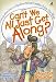 Can't We All Just Get Along?: Comedy Sketches on Dysfunctional Families from the Bible (Lillenas Drama)