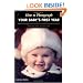How to Photograph Your Baby's First Year