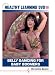 Belly Dancing For Baby Boomers