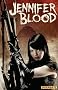 Jennifer Blood Volume 2 Tp