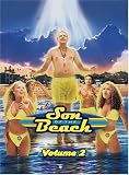 DVD : Son of the Beach: Volume Two