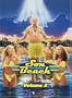 Son of the Beach: Volume Two