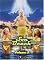 Son of the Beach: Volume Two