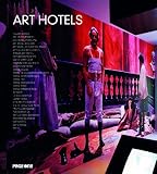 Art Hotels