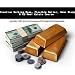 Book Creative Nothing Down, Flexible Seller, Home Study 8 CD Real Estate Course