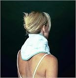 MediBeads Neck Wrap 8 x22 - MB34325