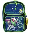 Disney Toy Story Buzz Lightyear School Backpack - Mid size