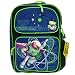 Disney Toy Story Buzz Lightyear School Backpack - Mid size