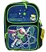 Search : Disney Toy Story Buzz Lightyear School Backpackavailable!