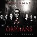 Don Omar Ft. Daddy Yankee &amp;amp; Arcangel - Danza Kuduro [Official Remix] [Con Letra]