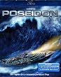 Poseidon [Italia] [Blu-ray]