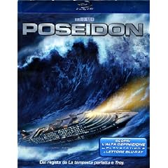 Poseidon (2006)