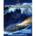 Poseidon (2006)