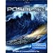 Poseidon (2006)