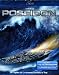 Poseidon (2006)