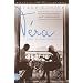 Greatest Nabokov