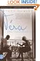 Vera (Mrs. Vladimir Nabokov)