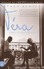 Vera