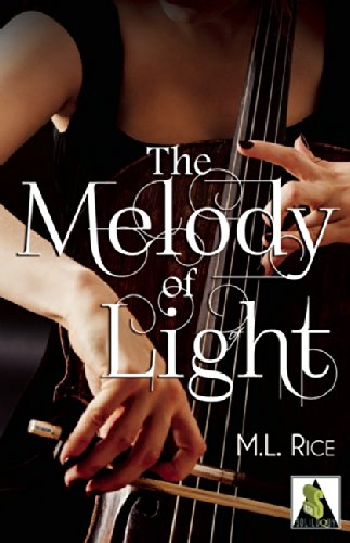 the melody of light