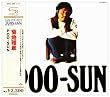 POO-SUN