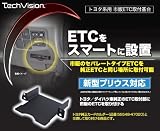 VP-60  �Ԏ��� �Ď֎�����ETC����դ�����