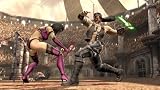Mortal Kombat