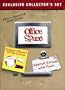 Office Space Special Edition with Flair Exclusive Collector's Set