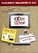 Search : Office Space Special Edition with Flair Exclusive Collector's Set