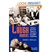 THE LAUGH MAKERS: A Behind-the-Scenes Tribute to Bob Hope's Incredible Gag Writers