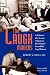 THE LAUGH MAKERS: A Behind-the-Scenes Tribute to Bob Hope's Incredible Gag Writers