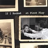Mini-Mart by If I Rocked - Free MP3 Song Download