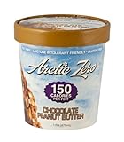Arctic Zero