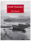 North Yorkshire : a guide