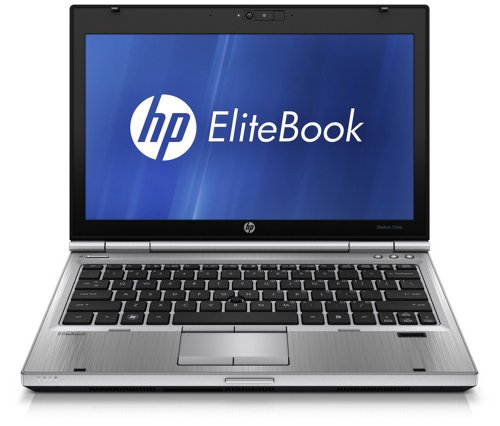 black friday price HP elitebook 2560p