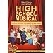 High School Musical : Premiers pas sur sc�ne