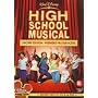 High School Musical : Premiers pas sur sc�ne