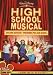 High School Musical : Premiers pas sur scène High School Musical : Premiers pas sur scène