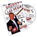 2-in-1 Pro Lecture (CD w/Bonus Book) by Jeff Hobson - Book