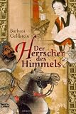 Der Herrscher des Himmels - Barbara Goldstein