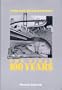 Parsons Brinckerhoff: The First Hundred Years