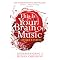 Music Production & Sound Design Reading List