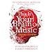 This Is Your Brain on Music: Understanding a Human Obsession
