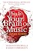 This is Your Brain on Music: Understanding a Human Obsession