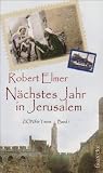 N�chstes Jahr in Jerusalem: Zion for Teens 1